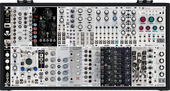 Monotrail - Current and Live setup (copied from TRM)
