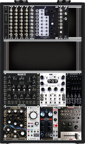 modulechallenge (copy)