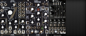 Modulaus 2