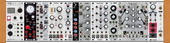 Summer 2018 Eurorack