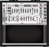 lunchbox diy