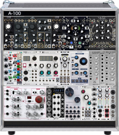 Realistic Eurorack