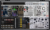 Intellijel 104