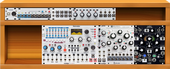 My fatal Eurorack