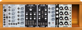 My Eurorack