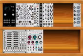 rack ideas