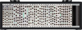 My vaguest Eurorack