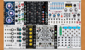 My KOMU Rack (current) (copy)