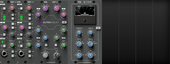 Stereo Guitar Tracking