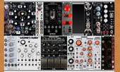 SYNTHESIS 101