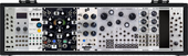 My waggish Eurorack