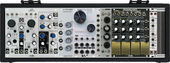 jammys Eurorack
