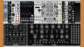 RackBrute 6U (copied from midicodes)