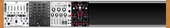 My juicy Eurorack