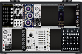 current rig