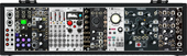 SPENNY A4 Sampler