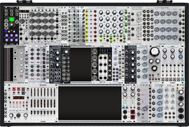 Pittsburgh EP-360 Current (copy)