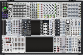 Pittsburgh EP-360 Current (copy)