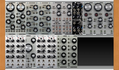 Eurorack Fantasies