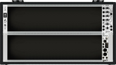 toolbox-base (prefab)