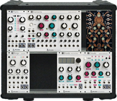 My Modular