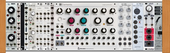 My Next Eurorack