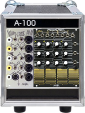 My A-100 TKB
