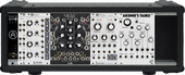 My scissile Eurorack