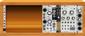 Expressive Eurorack