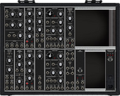 Entry Level system (copy)