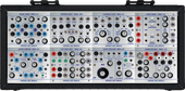 NLM - h series (copied from Banshee700)