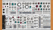 Arturia 6U