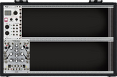 My rarer Eurorack