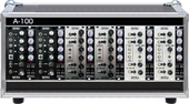 cheapy roland sysem 100 m