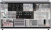 dbeats PMS9 Drum Rack