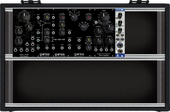 Beginning stuff