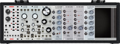 Synth Box