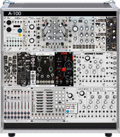 Monono Modular