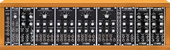 AJH synth minimoog