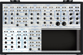 buchla
