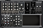 moog aion