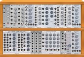 My First Rack (L)