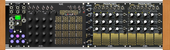 Cell 90 (Make Noise Sequencing