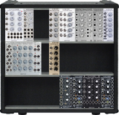 My Dreadbox