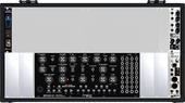 toolbox-system(DIY)