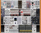 Large Craft
