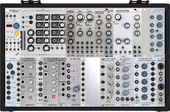 REALITY Stage-3 (A-100 LCB)