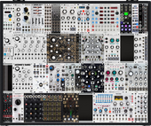 Dreamrack