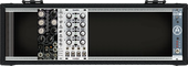 Arturia 3U Live