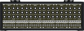 My tropic Eurorack